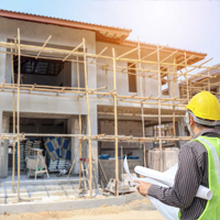 02. [Why Choose Worth It Construction in Hazleton]