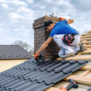 01. [Why Choose Worth It Construction in Hazleton]