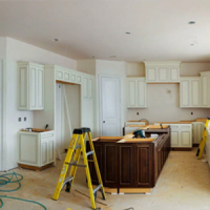 02. [Why Choose Worth It Construction in Hazleton]