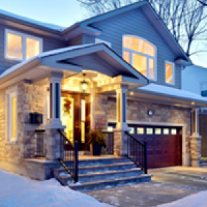 06. [Why Choose Worth It Construction in Hazleton]