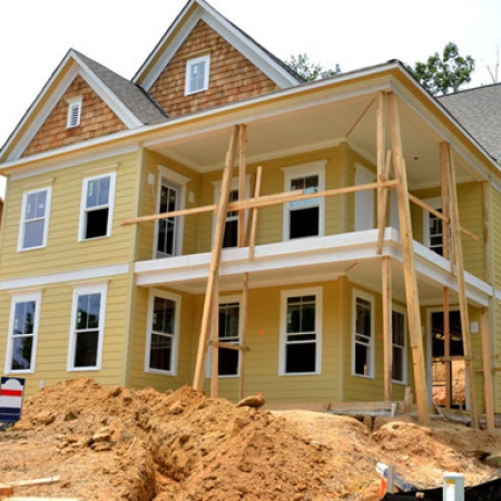 Constructions Services 2