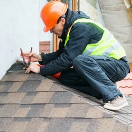 Constructions Services