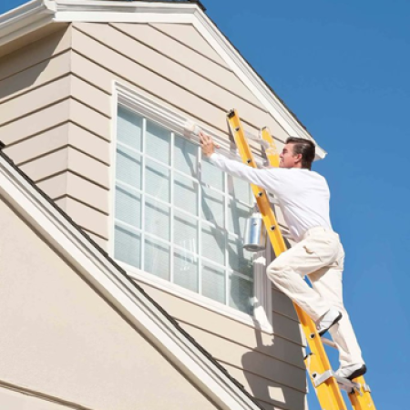 Exterior Services 02