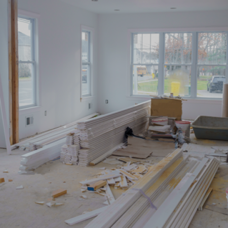 Remodeling Services 01