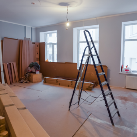 Remodeling Services. 01