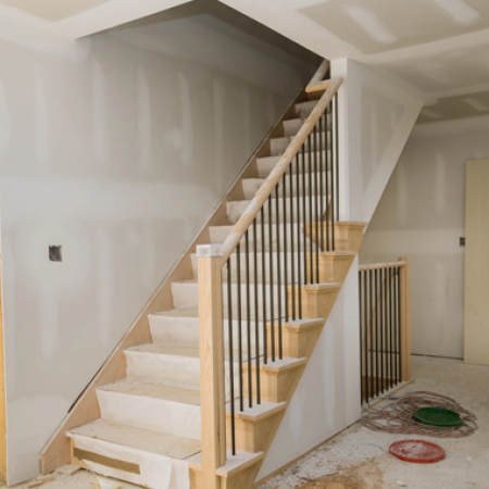 Remodeling Services. 02