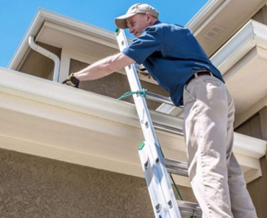 Roofing, Remodeling & Home Services in Hazleton, PA 02