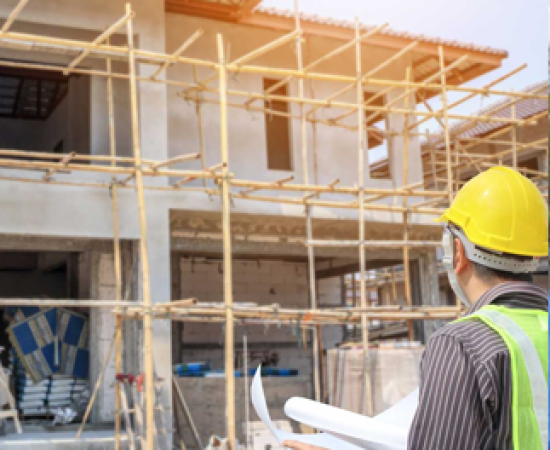 Roofing, Remodeling & Home Services in Hazleton, PA 02