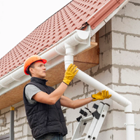 04. [Why Choose Worth It Construction in Hazleton]