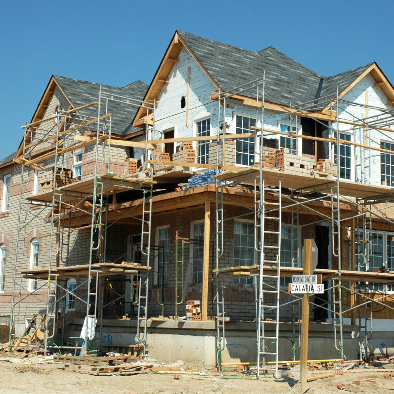 Construction Service 02