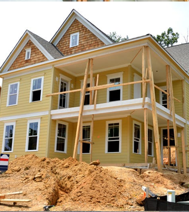 Constructions Services 2