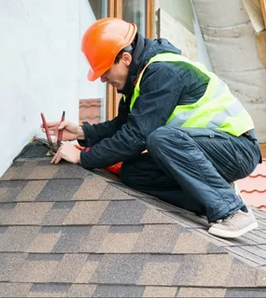 Constructions Services