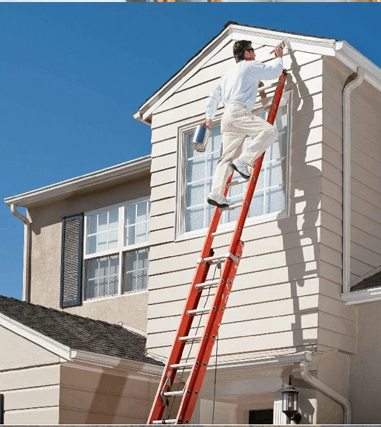 Exterior Services 1