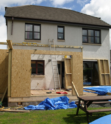 Exterior Services 2