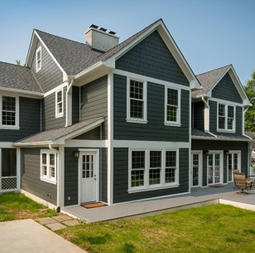 Home Additions 02