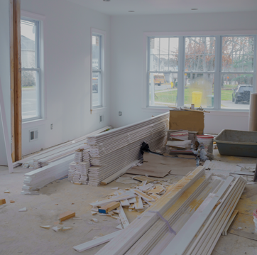 Remodeling Services 01