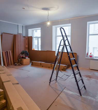 Remodeling Services. 01