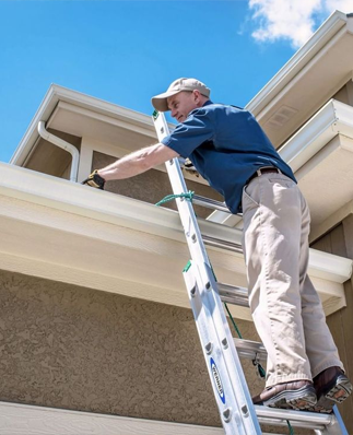 Roofing, Remodeling & Home Services in Hazleton, PA 02