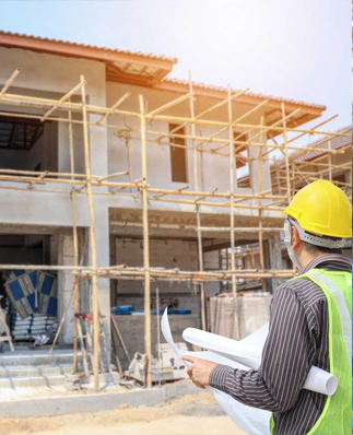 Roofing, Remodeling & Home Services in Hazleton, PA 02