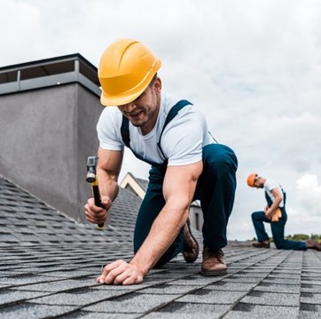 Roofing Services 02