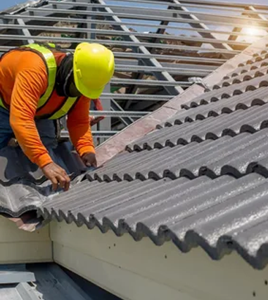 Roofing Services 1