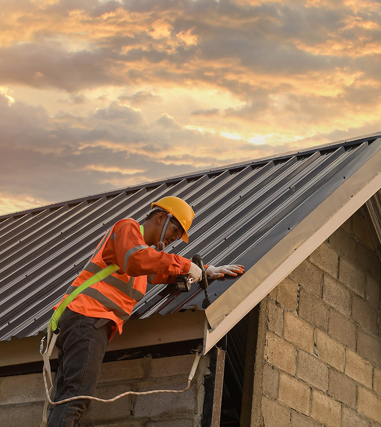 Roofing Services 2